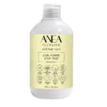 Anea Techline Curl Champú Potenciador 450ml